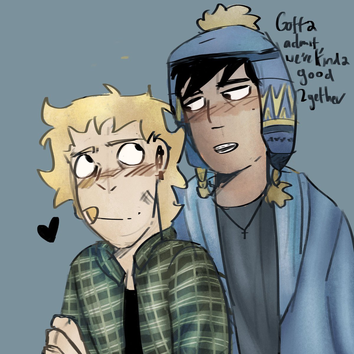 elijah mae or ‘eli’ 🚙 tweet media