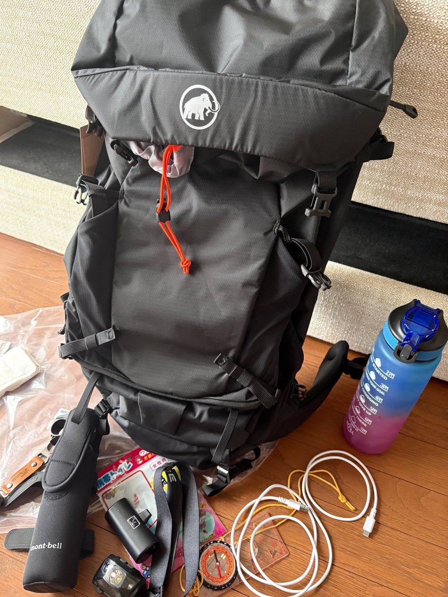 矢野絵里子 tweet media