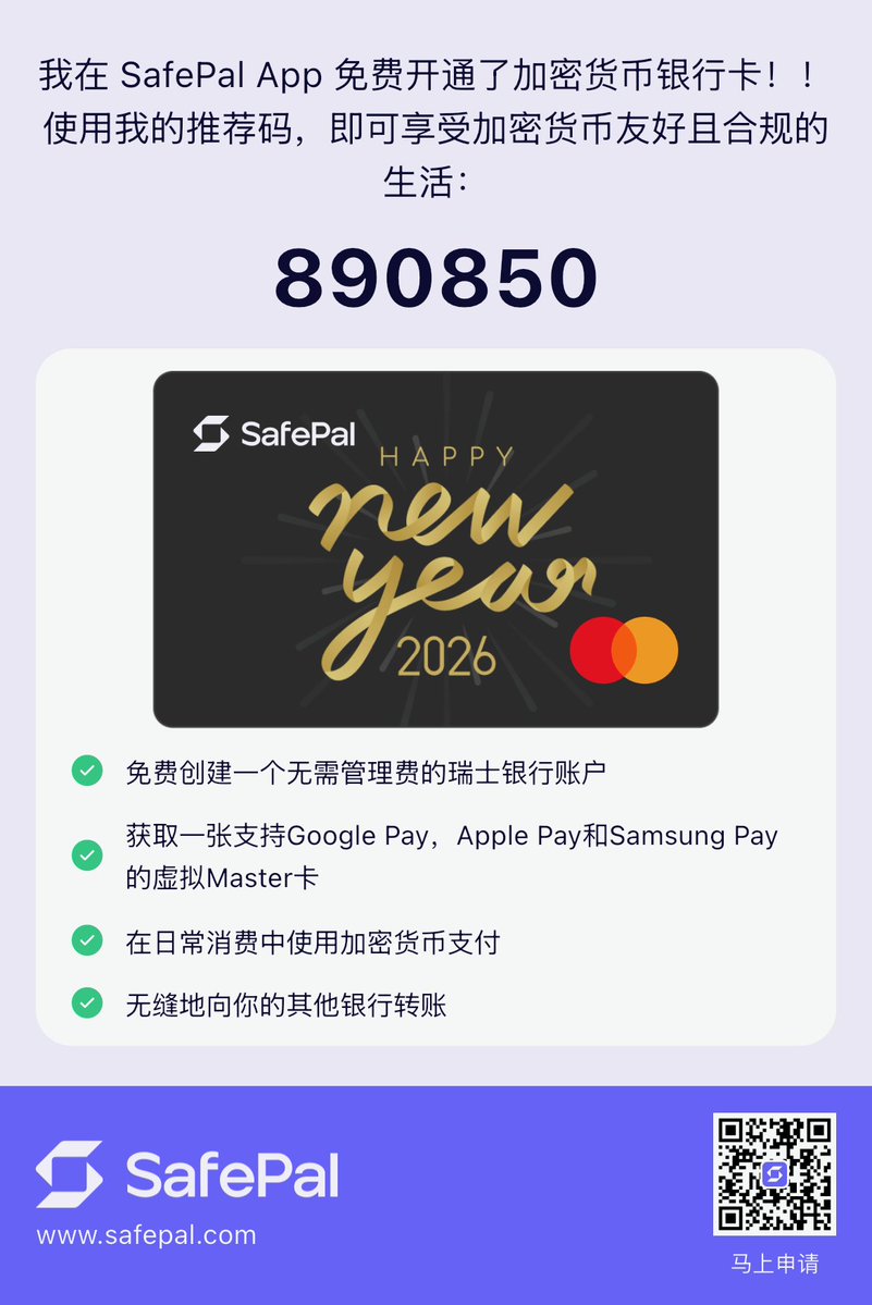 Debirth(🦈,💧) tweet media