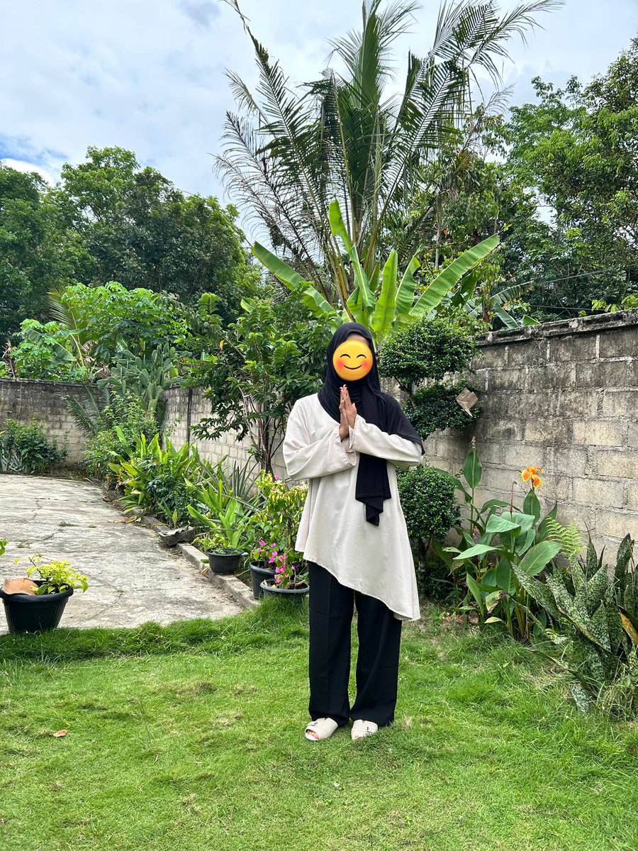 litawara || mt after dm tweet media