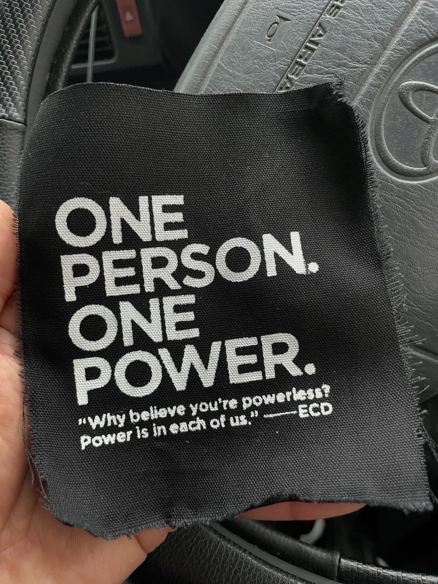 ウエノヨシノリ tweet media