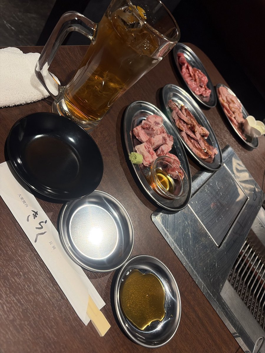 yuko_2720 tweet media