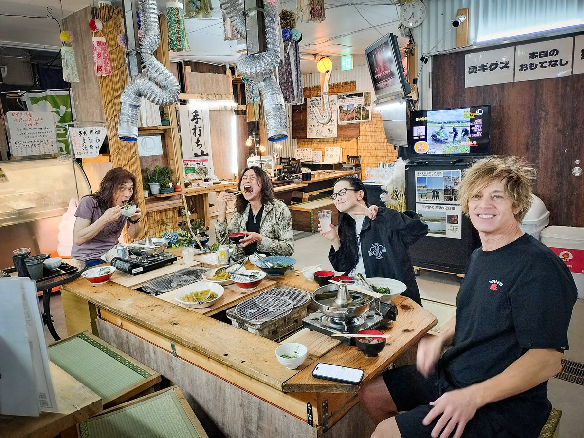 清 | Kiyoshi tweet media