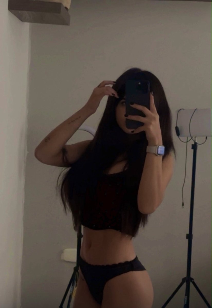 Nessa9673842002's tweet photo. https://t.co/uZqsFqSM0E...
https://t.co/8bqLQmUswC.
#sugardady #feet #feetpics #feetfinder #fetiche #SugarBabyTwitter #sugarbabywanted
#SugarBabies #feetsale #picsale #sellingpictures https://t.co/t3UvGqTQJP