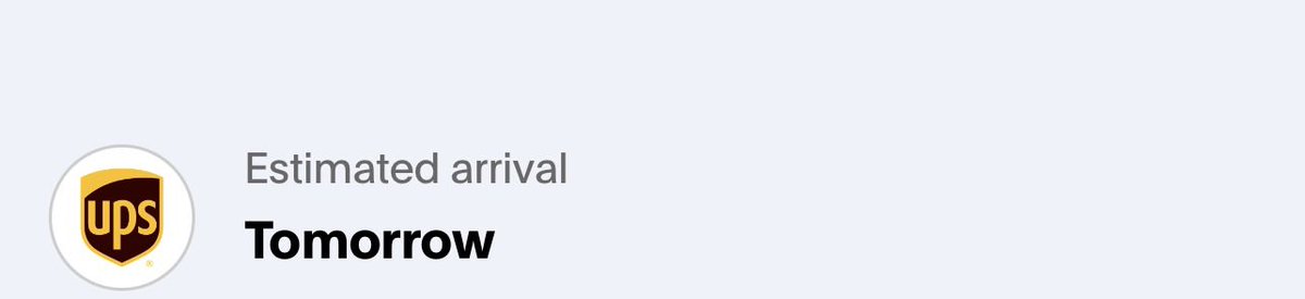 dai💜 is in another dimension 🌙 tweet media