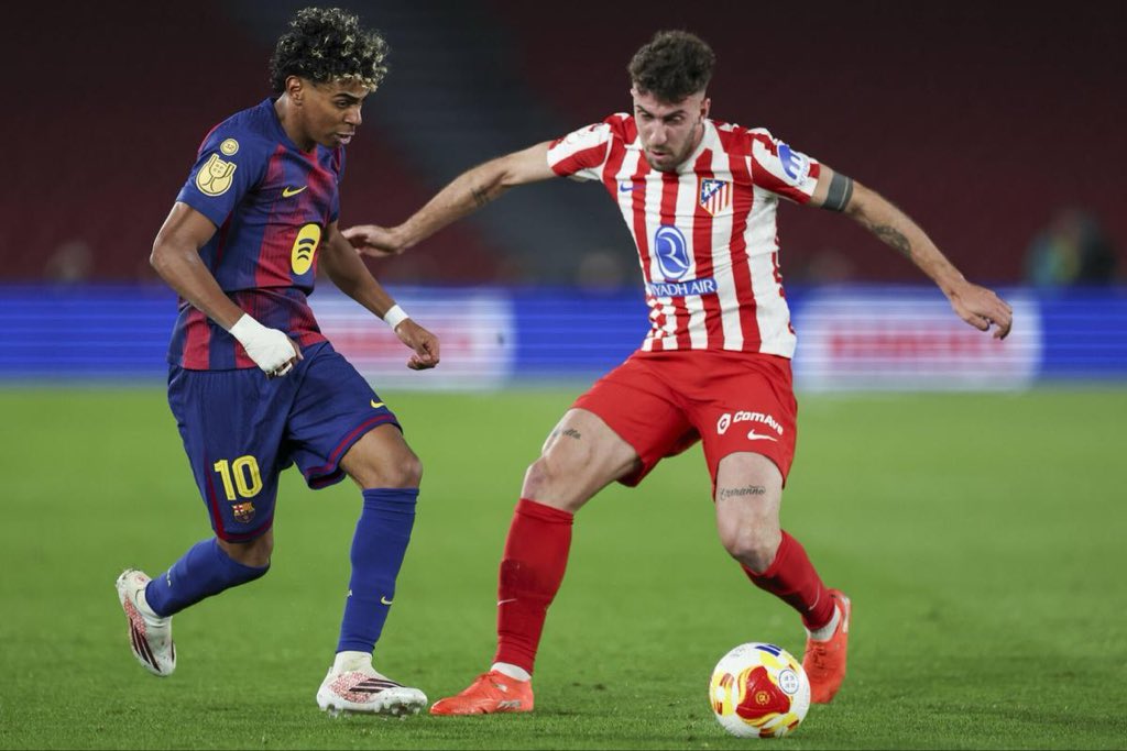 Atleti365 tweet media