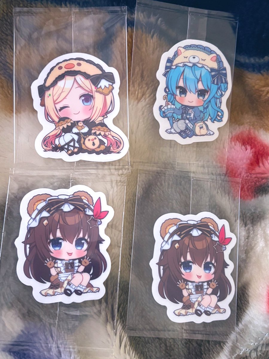 SuiAzki35's tweet photo. アキちゃんとそらちゃんが
あと1枚ずつ送られてくるの
考えて幸せ😖💓

あずきちどうしよう🥺🥺🥺 https://t.co/Lorb2uQfoK