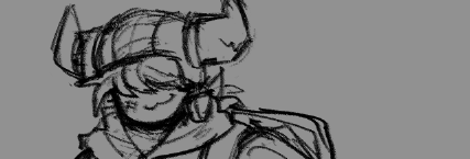 Atom atuah tweet media