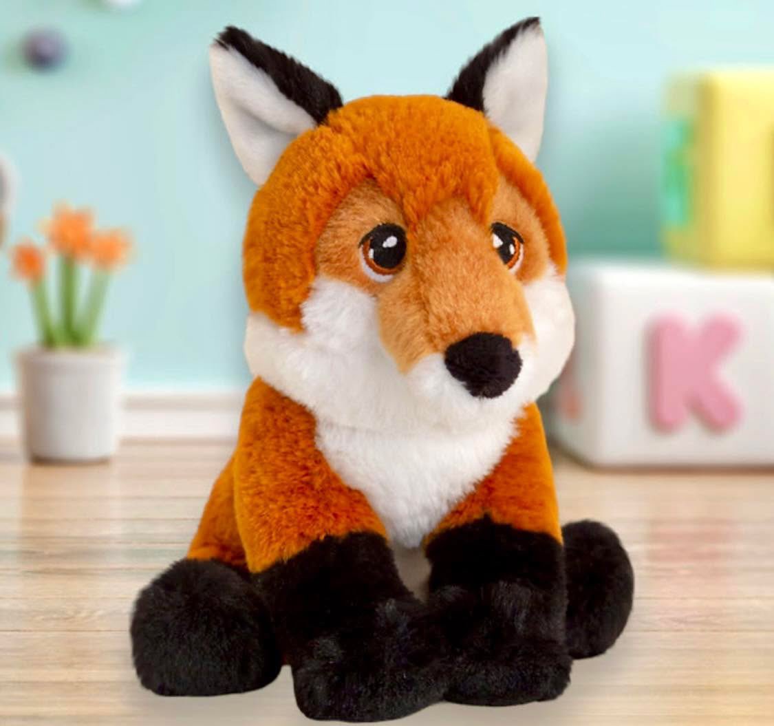 Mr Lumpy & Friends tweet media