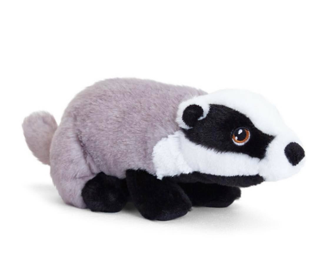 Mr Lumpy & Friends tweet media