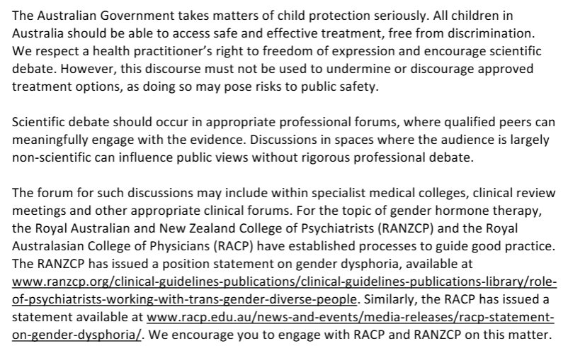 Jillian Spencer tweet media