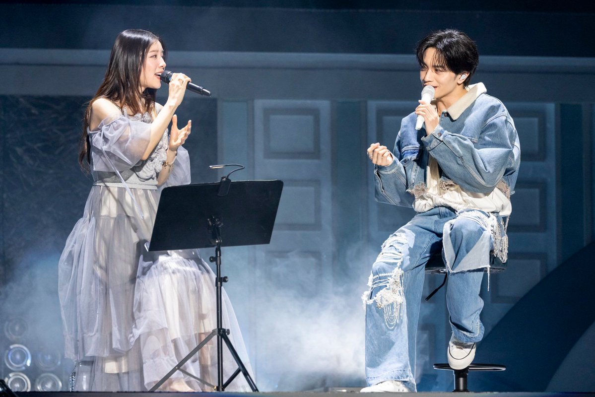 Kittiwat tweet media