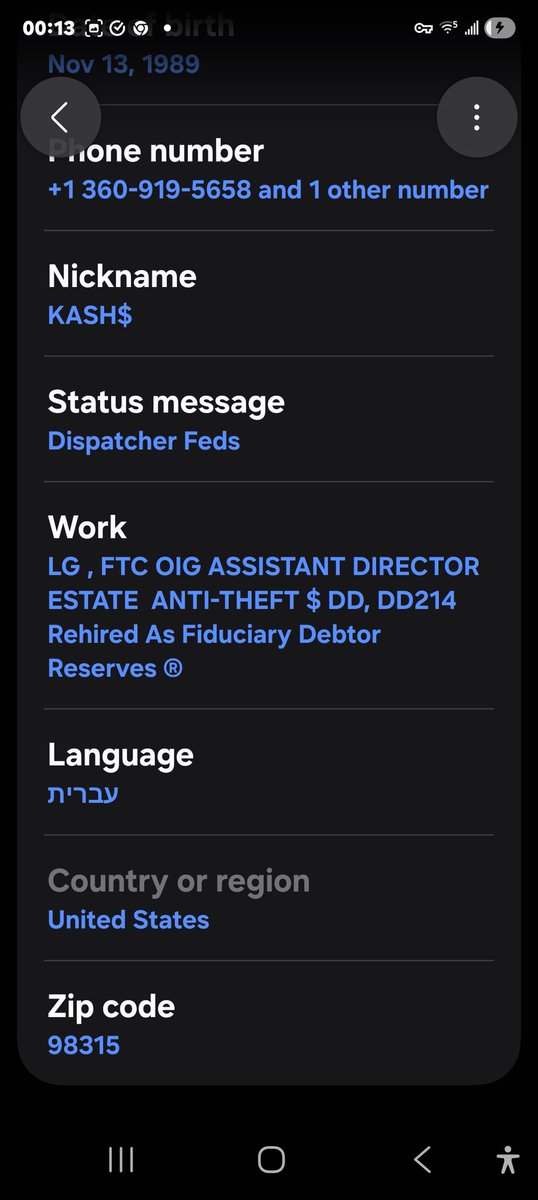 Proctor2056388's tweet photo. @elonmusk @kyleseagar @KingsLeague @KremlinRussia ya fuck up Fed up!!!!!? 👀 Just kill me now ! but tell those mother fuckers they try to come at me death threats bids the can suck my red balls 🤣 and yeah I get it I have no vagina its small and thats why this gals watchme😭 https://t.co/q7wF5w7rM1