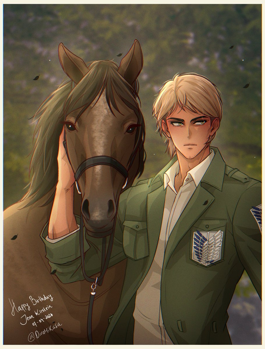 Dila😈🍉 / Commission Open tweet media