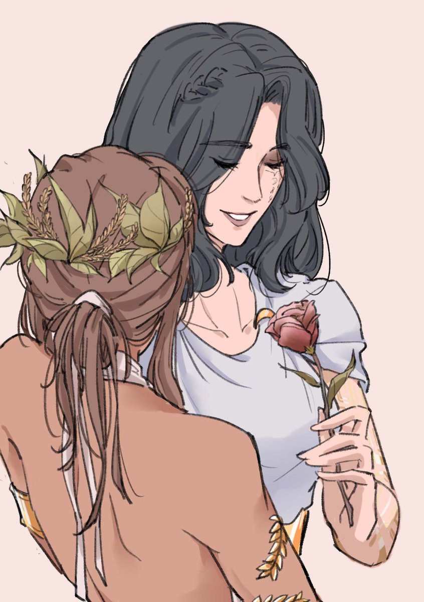 不是呆嬷 tweet media