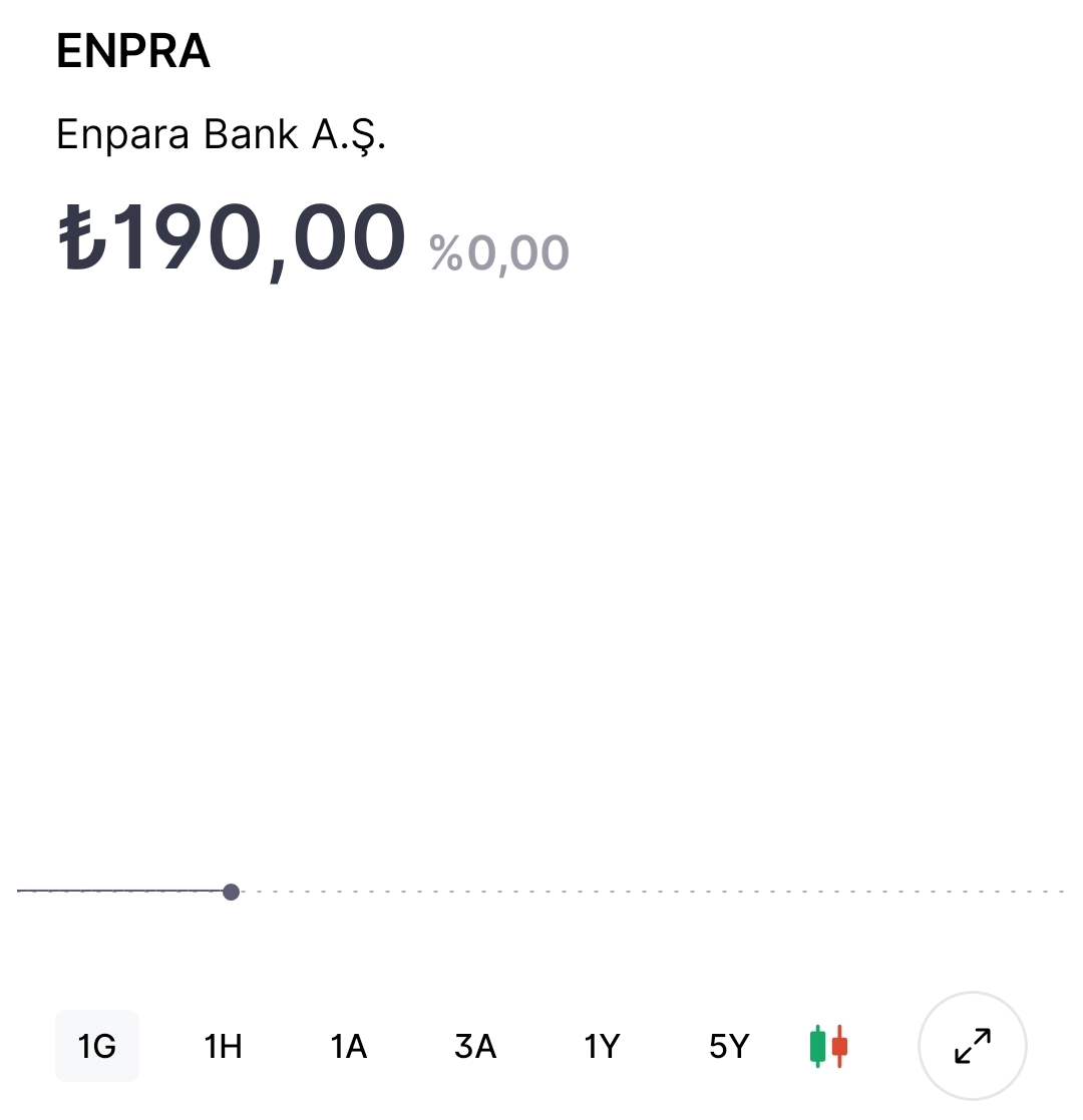 Tahtacı tweet media