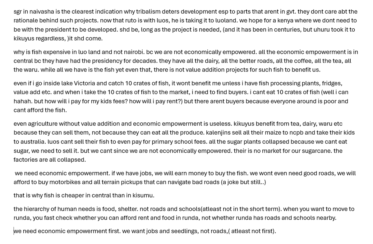 Nyang PLC tweet media