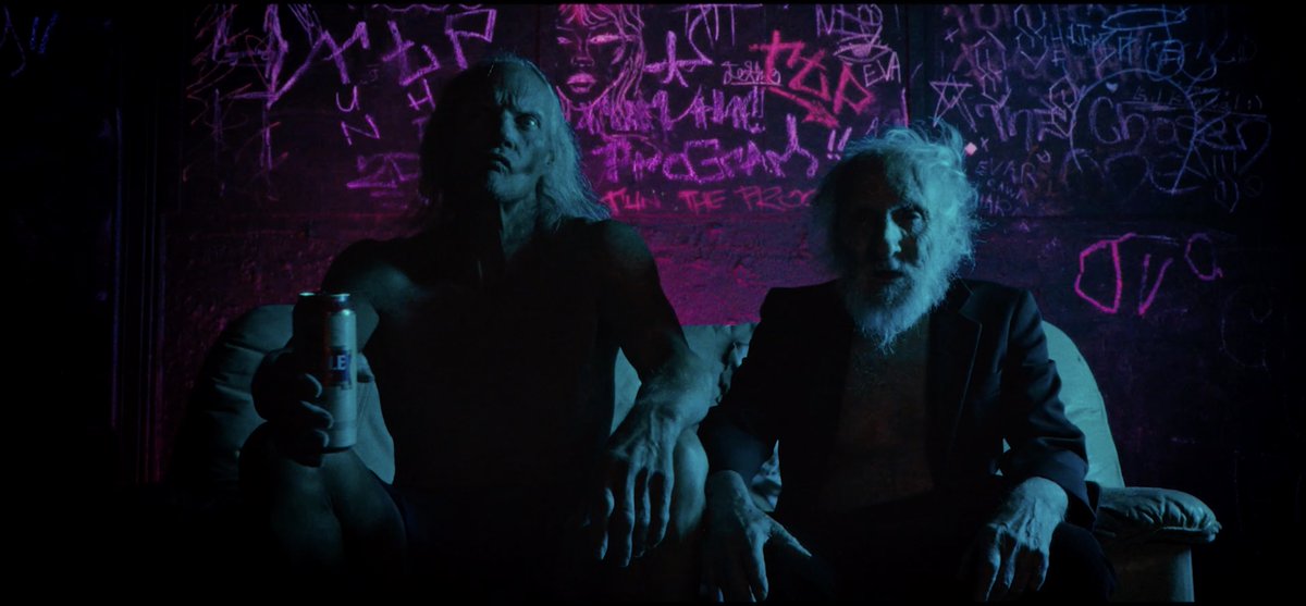 RYAN KRUGER tweet media