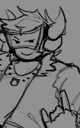 Atom atuah tweet media