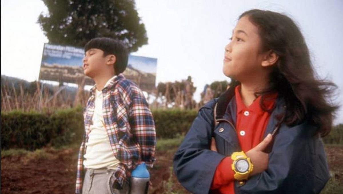 Mabuk Sinema tweet media