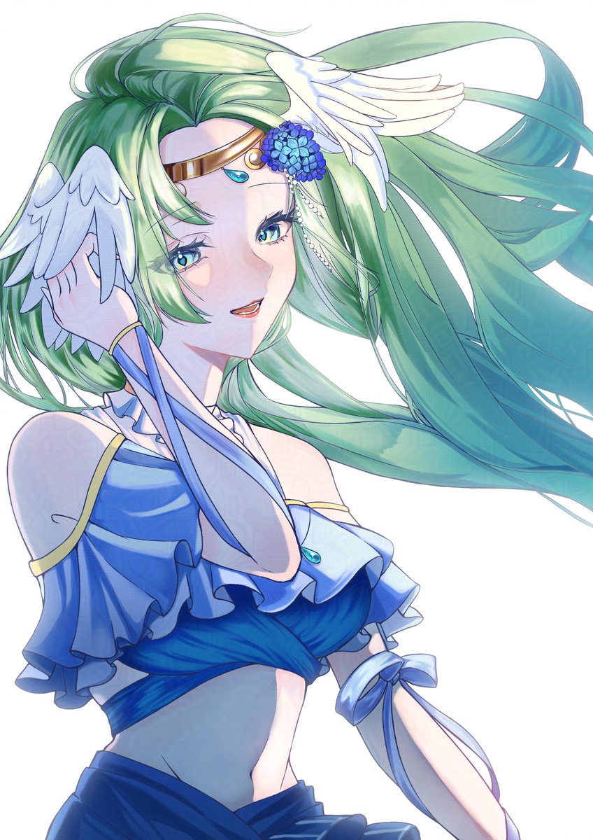 名古屋イラストマーケット:4/26第2回ミニなごいら tweet media