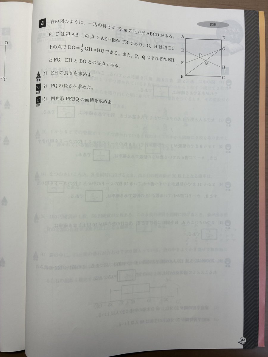 ゆーりん(〃・ω・〃) tweet media