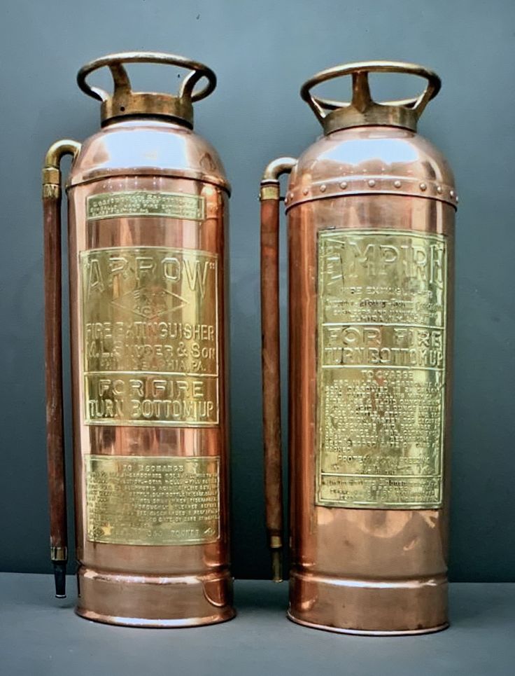 Sweet Adventures tweet media