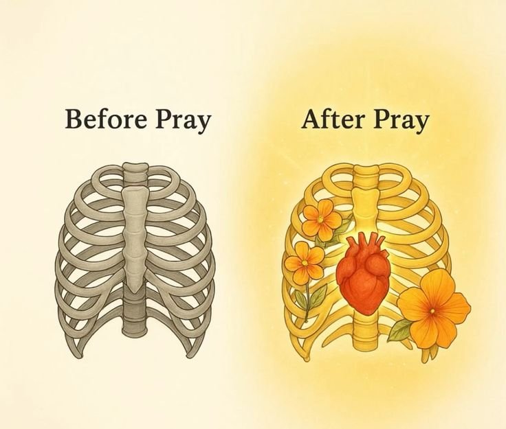 God Life tweet media