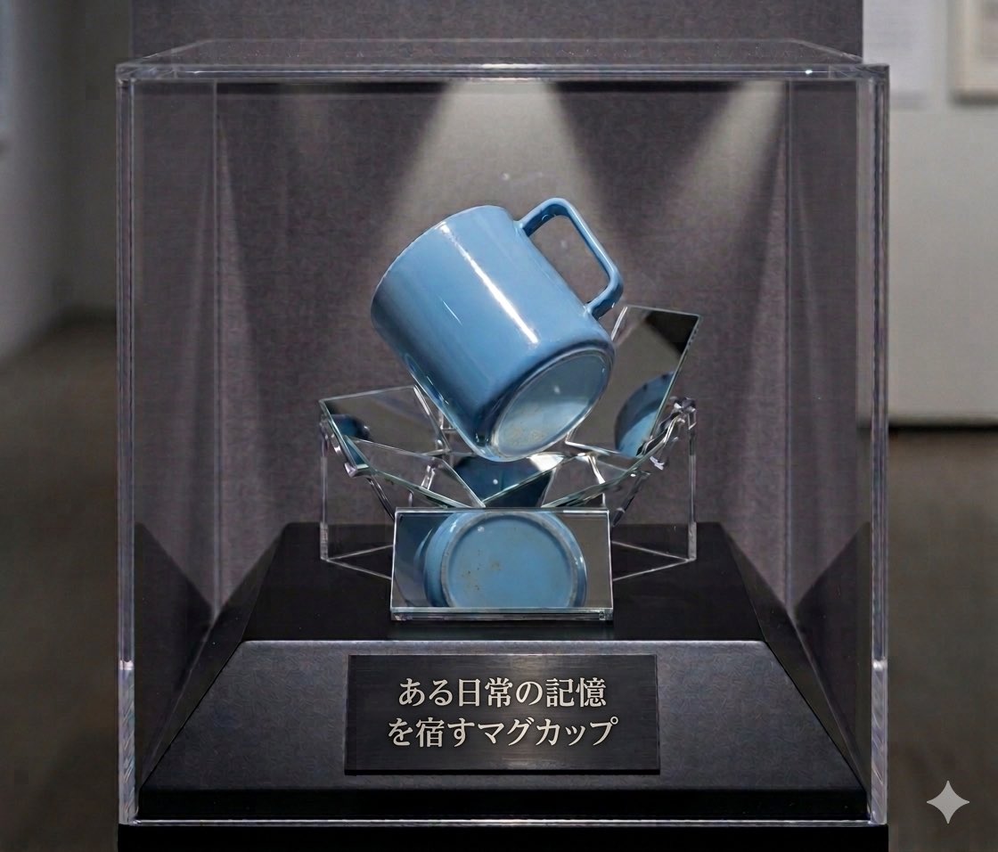 エルエムくま tweet media