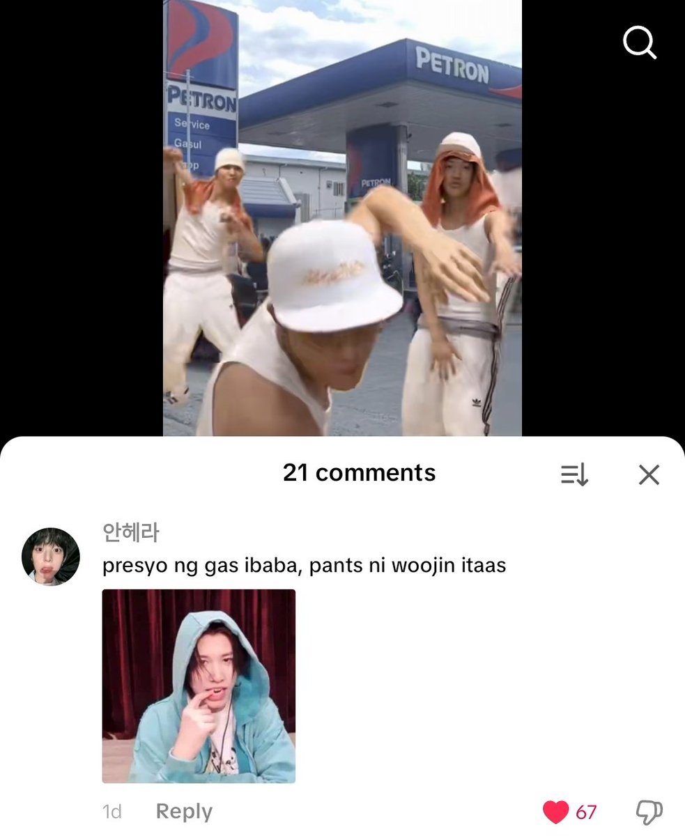 angel will be seeing trejo! 🪽 tweet media