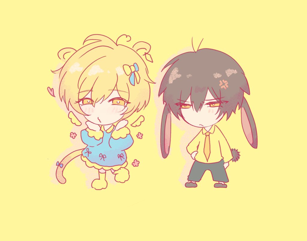 이봉이 tweet media