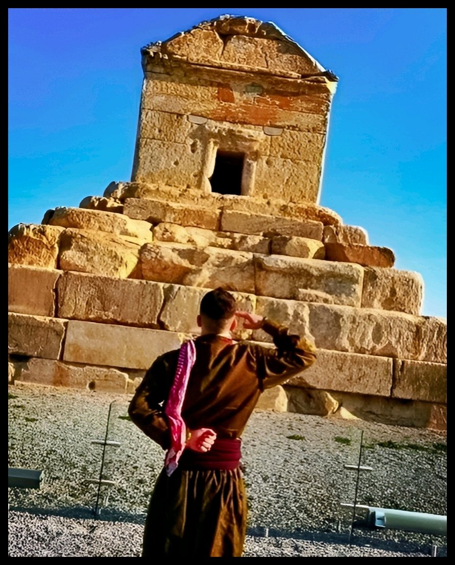 HiwaCanva tweet media