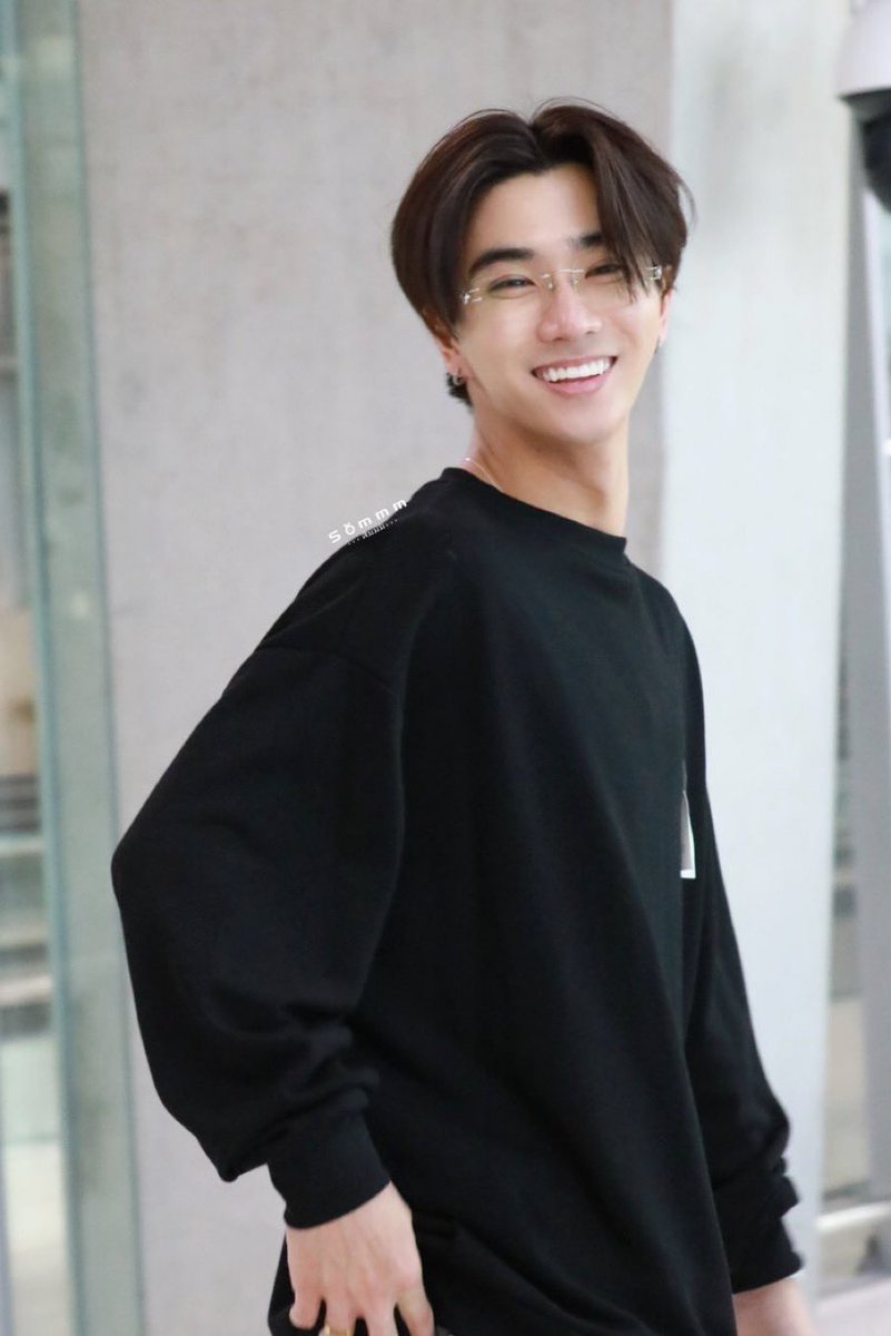Excuse me sir 🫠 

#PerthTanapon #KDPPE