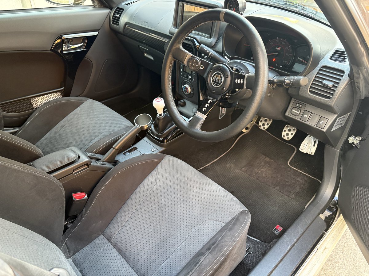 GR白兎 tweet media