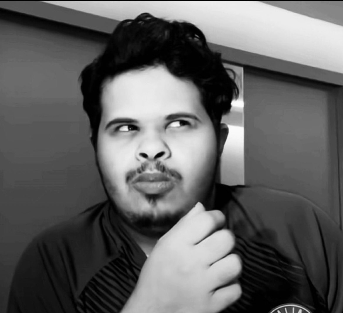 𝑱𝒂𝒔𝒆𝒎 79 tweet media