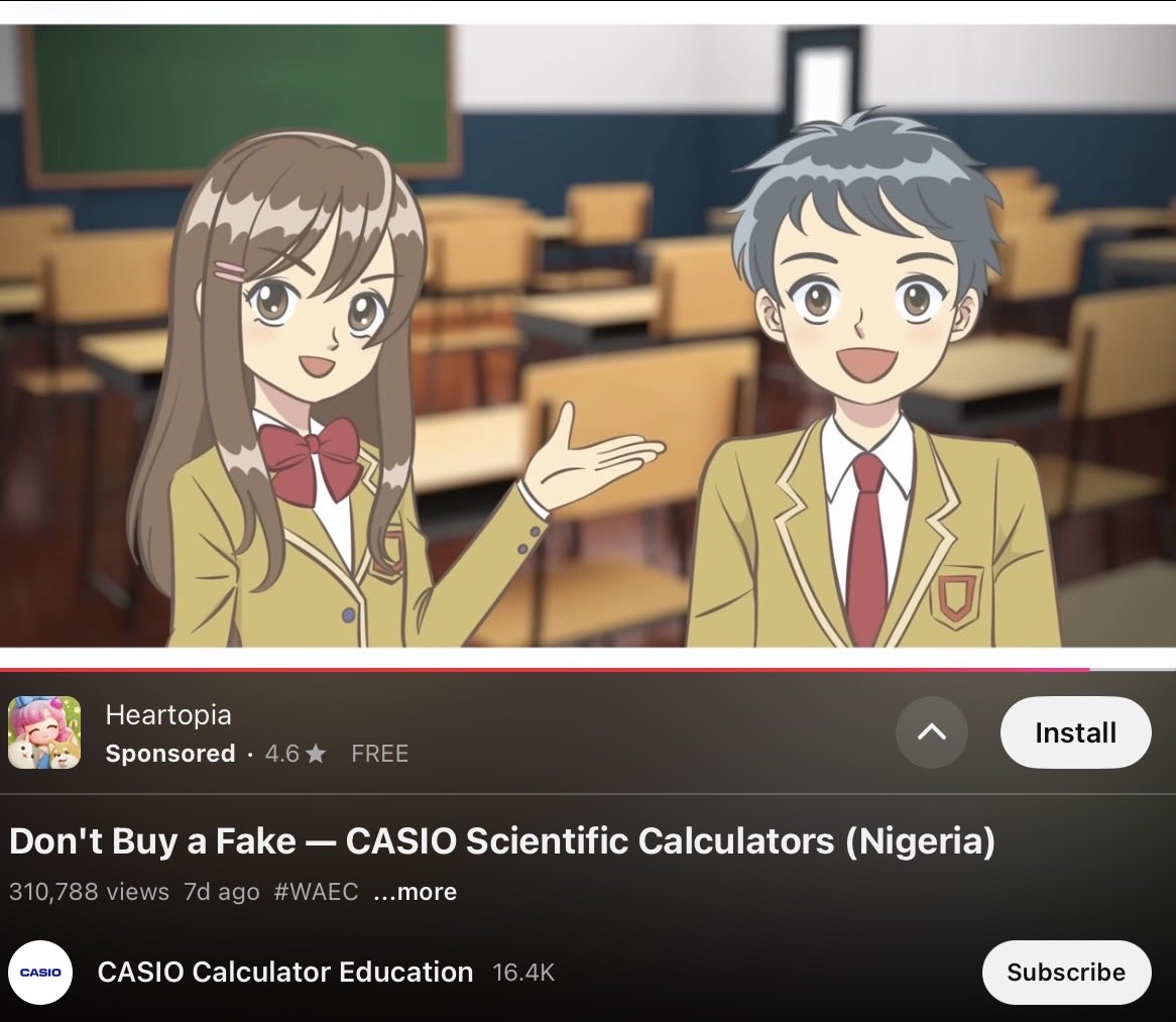 !dolo 🦊🐰 tweet media