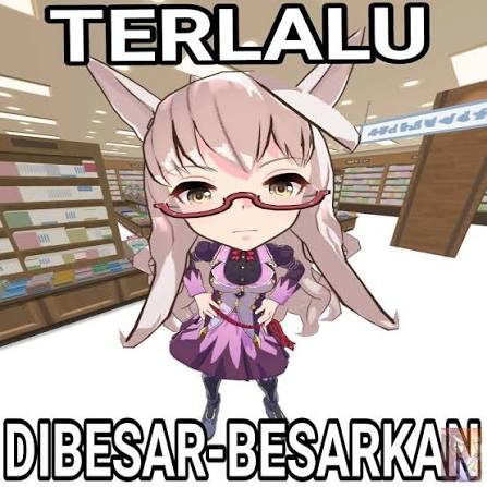 Hvít Aska 🍃🐑 tweet media