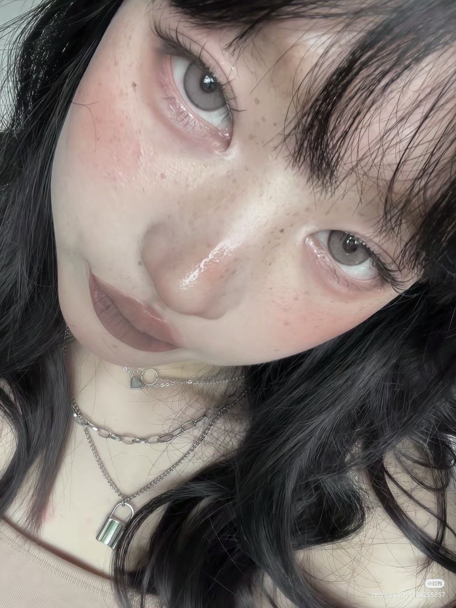 xd , n111sh | eN-7 tweet media