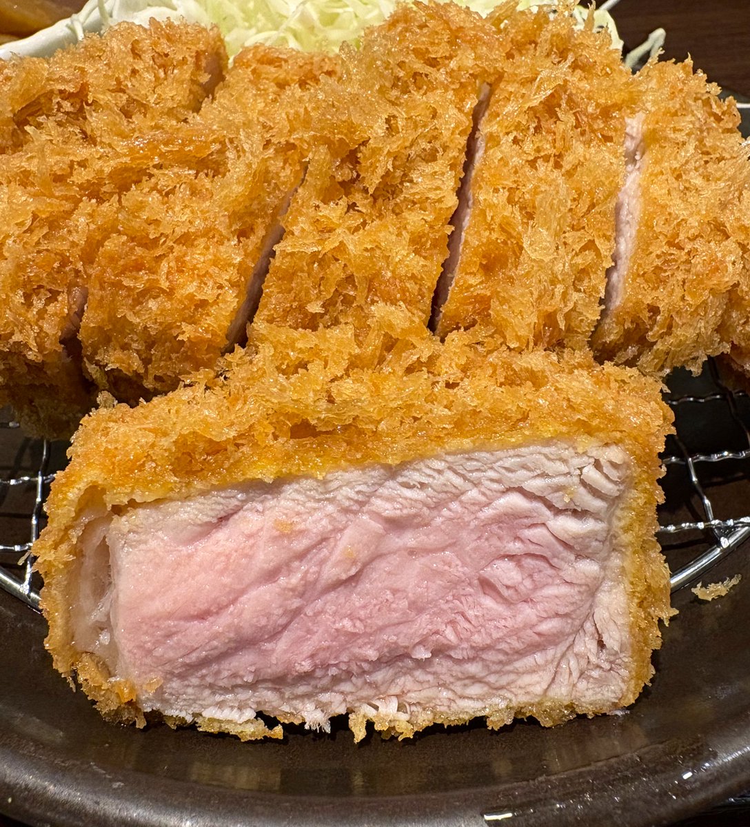 奈倉　ちはや tweet media