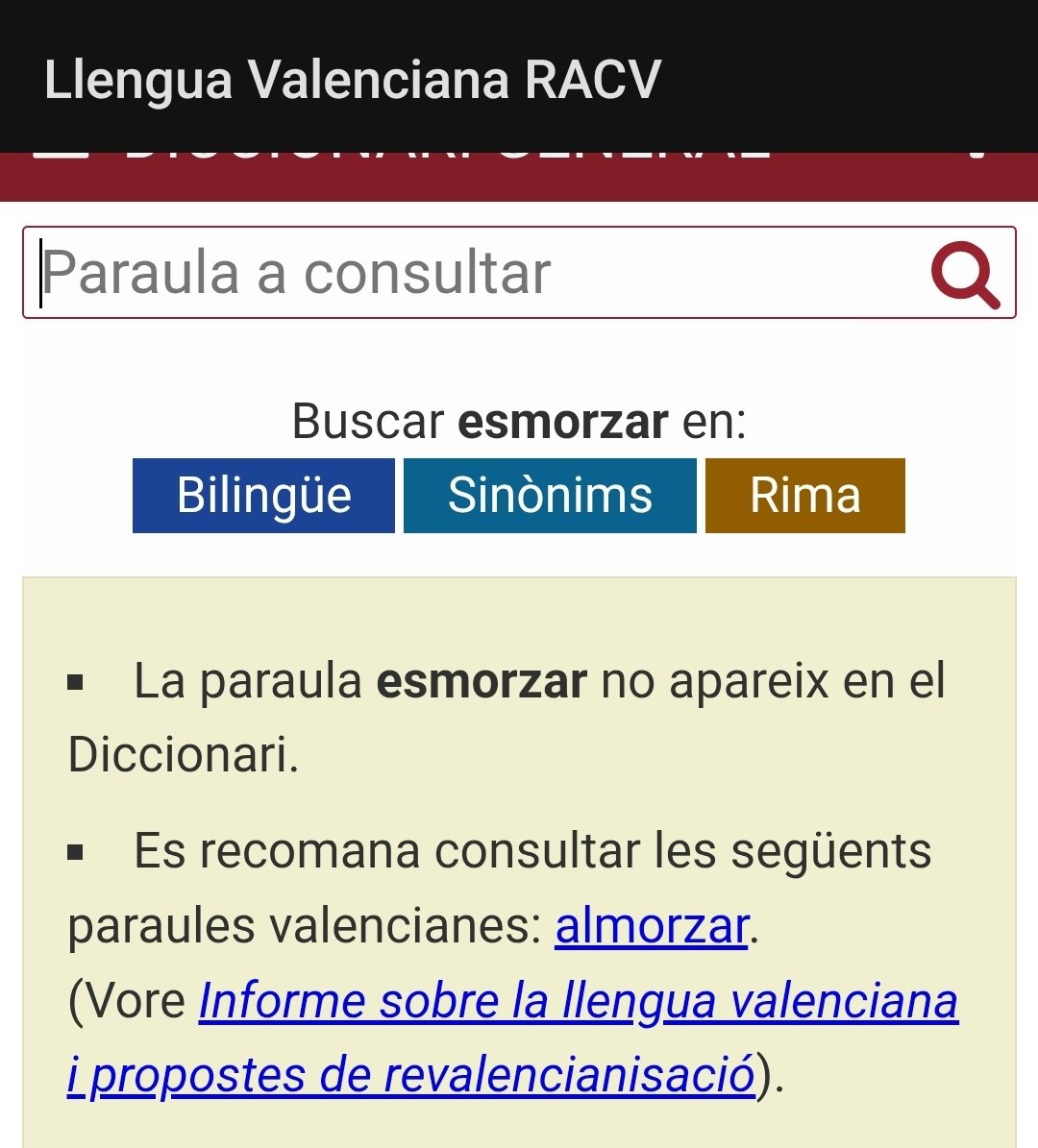 💙❤💛🦇Enric Ricart - K. Escamilla✌viXca Valéncia! tweet media