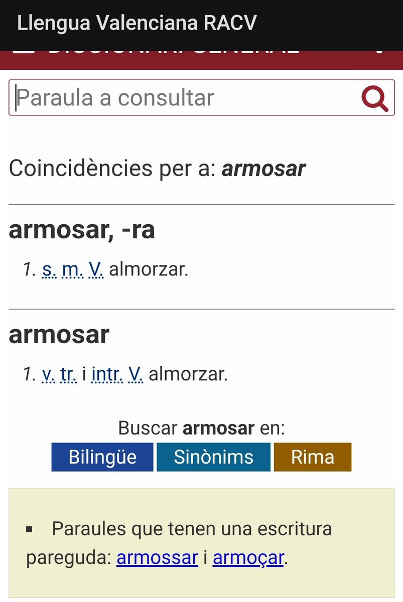 💙❤💛🦇Enric Ricart - K. Escamilla✌viXca Valéncia! tweet media