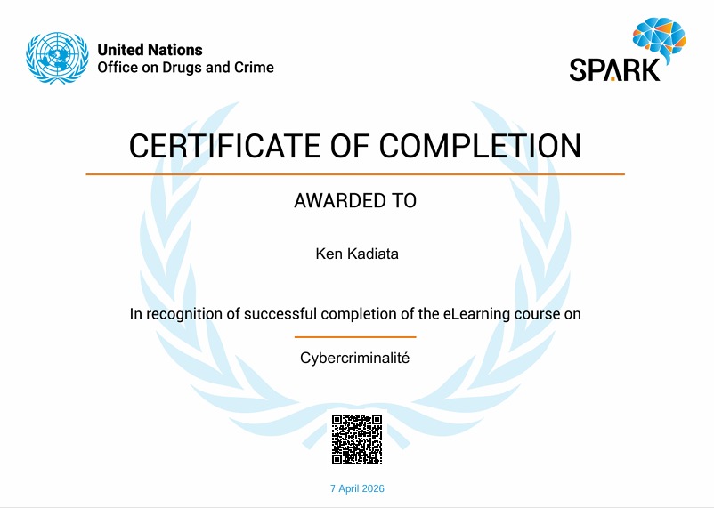 Ken_Kadiata tweet media