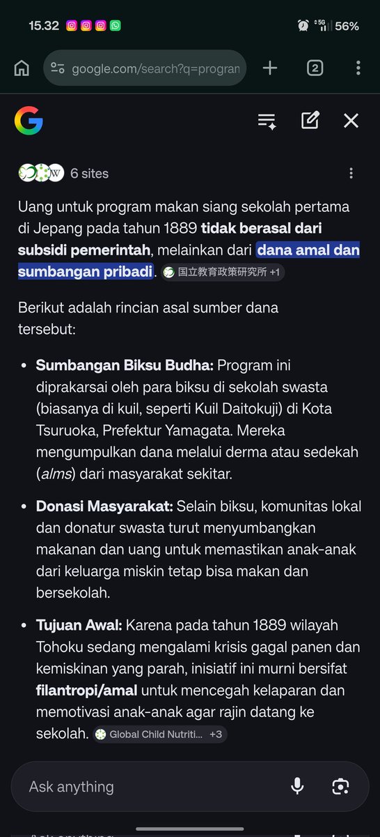 Keyser Söze tweet media