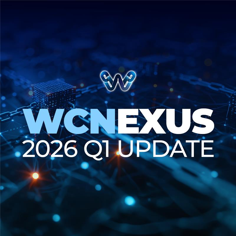 W Chain tweet media