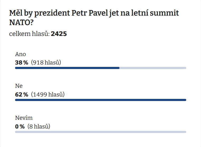 TryAgainGuy 🇨🇿🇷🇺🇸🇰 tweet media
