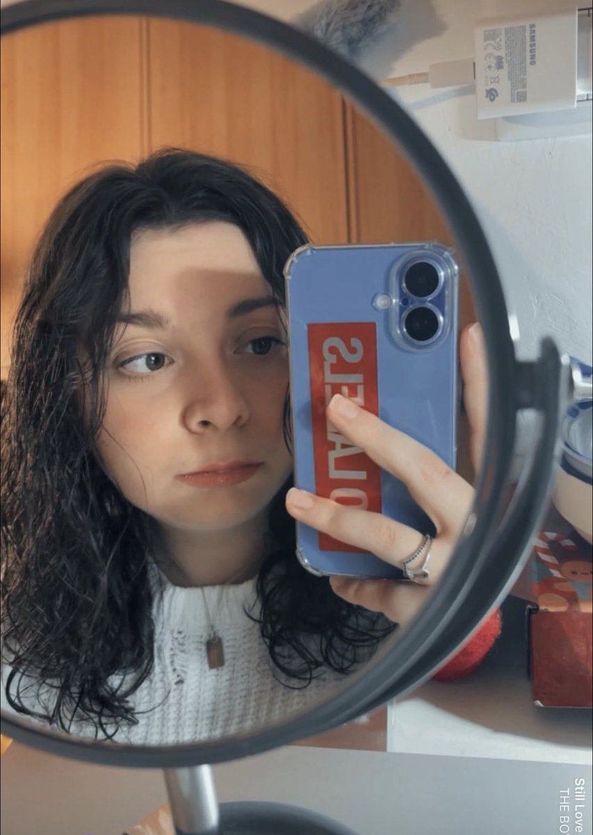 ire¹¹ || love tbz S2 tweet media