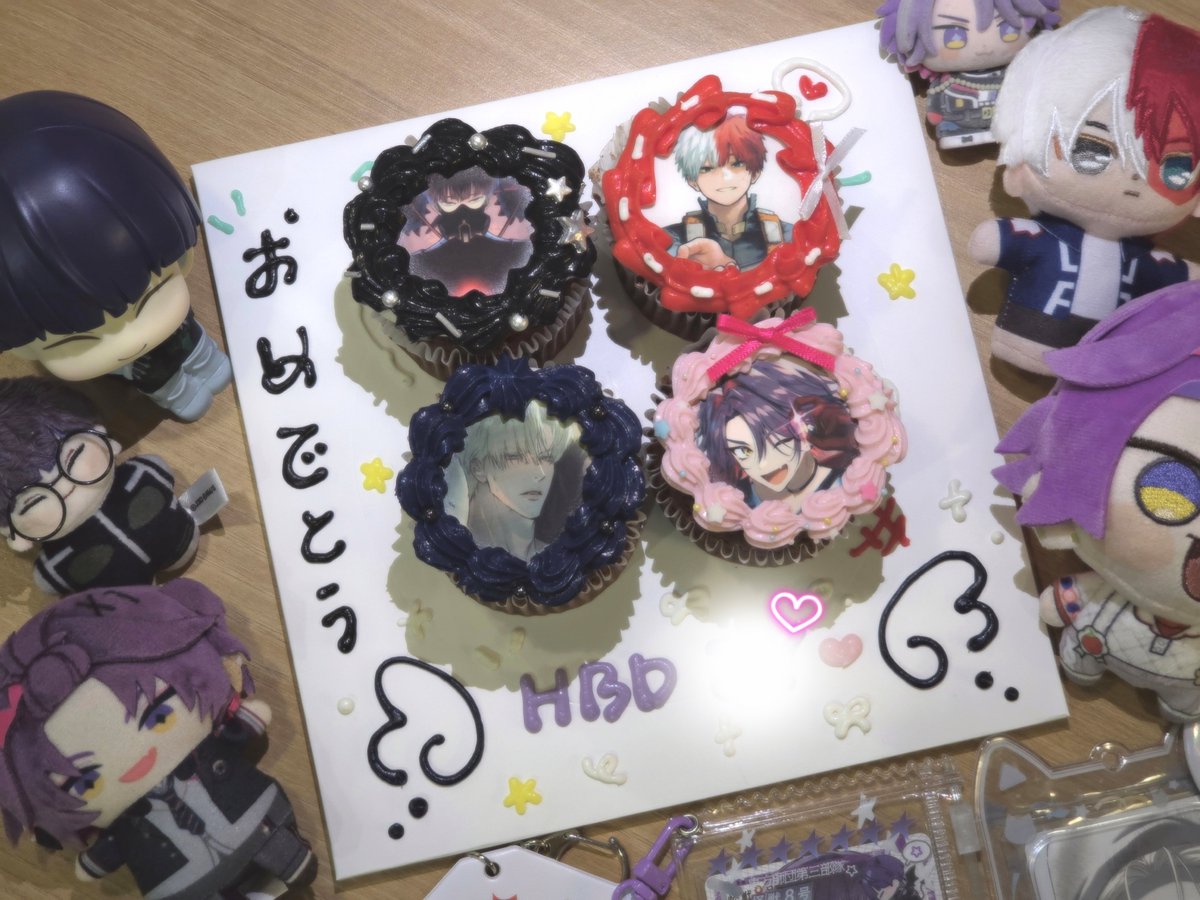 옹심ᡣ𐭩⋆.˚ tweet media