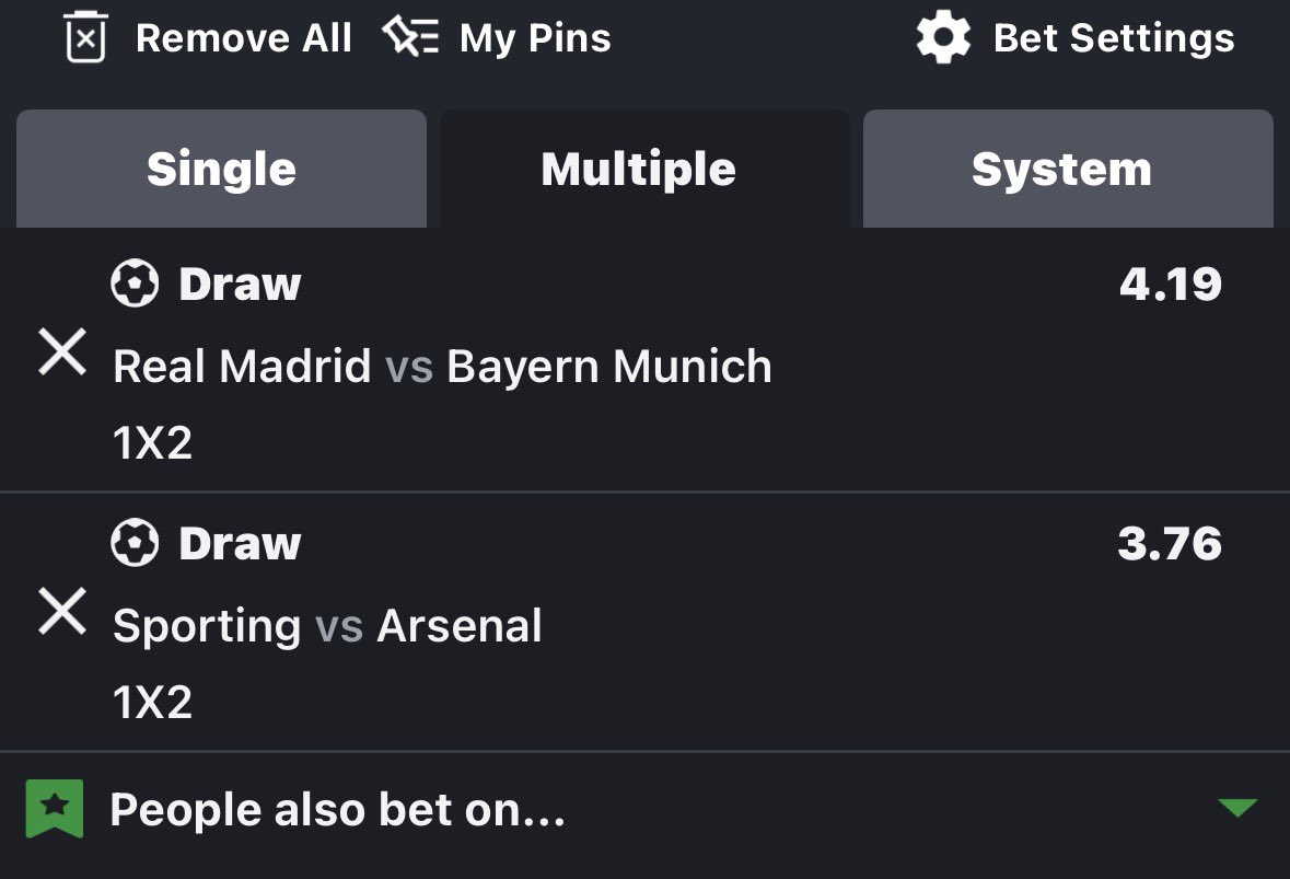 ~jasonwearsjeans tweet media