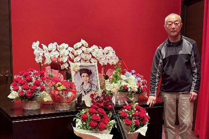 SYSTEMA PTW tweet media