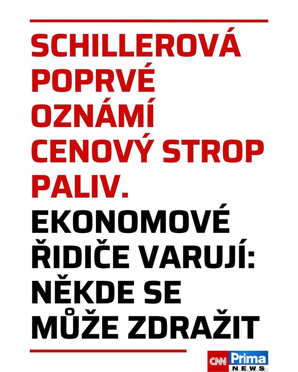 Eva 🇨🇿❤️🇺🇦❤️🇪🇺 tweet media